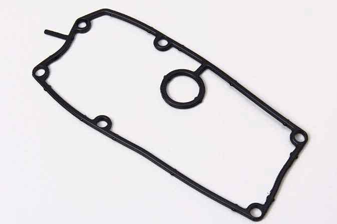 SLP EPL-381 Gasket - 1496381