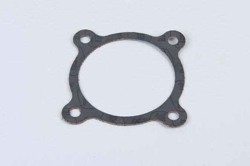 SLP EPL-3833 Gasket - 21313833