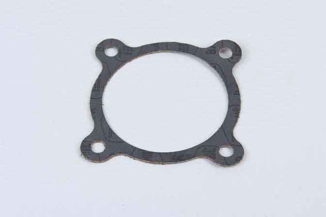 SLP EPL-3833 Gasket - 21313833