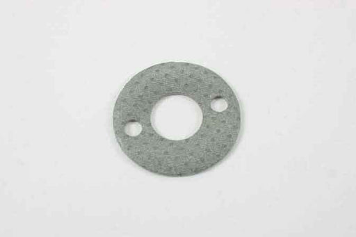 SLP EPL-385 Gasket - 837964,865385