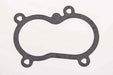 SLP EPL-3872 Gasket - 1433872