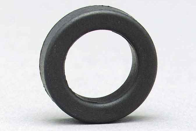 SLP EPL-387 Rubber Seal - 471387,949528