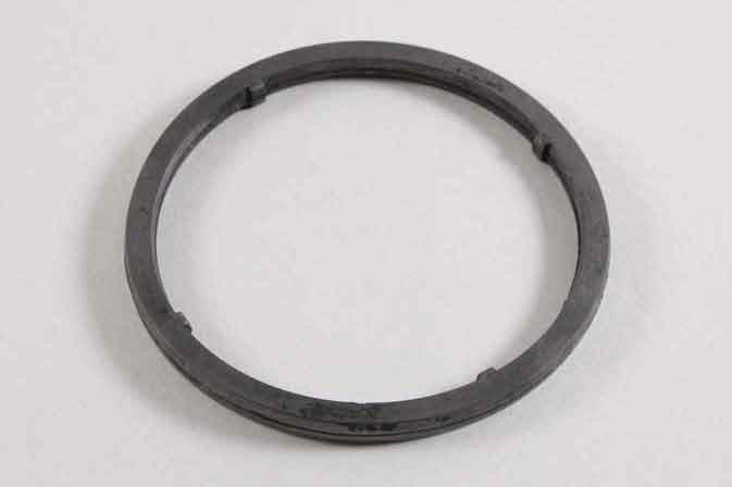 SLP EPL-389 Sealing Ring - 1556389