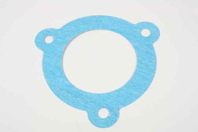 SLP EPL-393 Gasket - 11127393