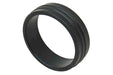 SLP EPL-397 Sealing Ring - 1556397