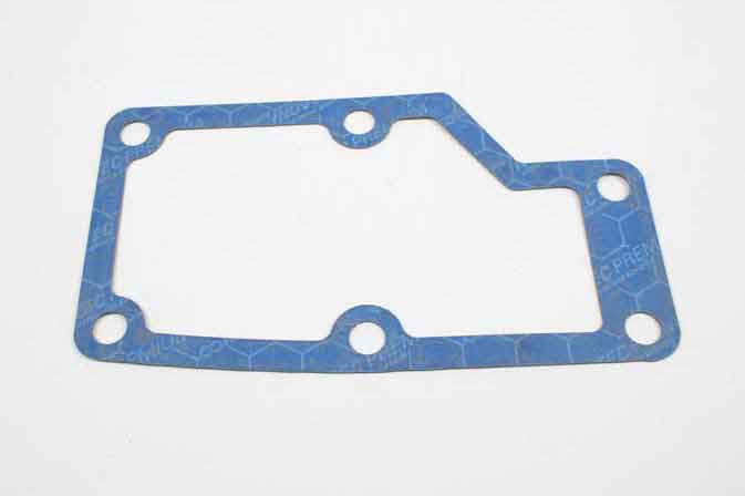 SLP EPL-398 Gasket - 3827398,862586