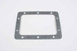 SLP EPL-399 Gasket - 3827399