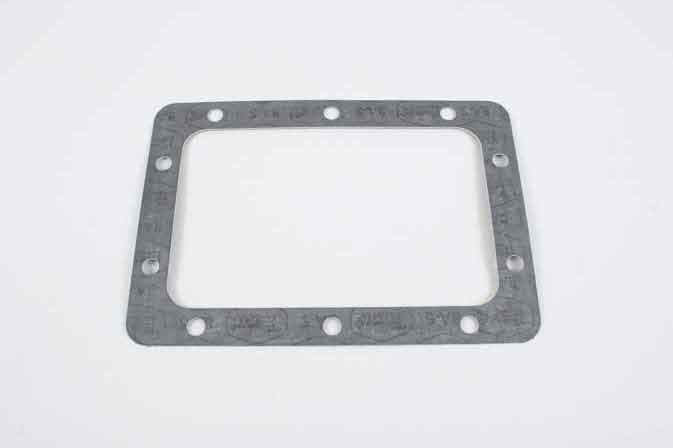 SLP EPL-399 Gasket - 3827399