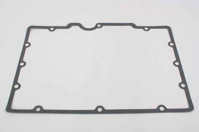 SLP EPL-400 Gasket - 3827400