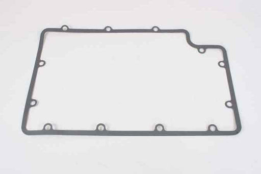 SLP EPL-401 Gasket - 3827401,862598