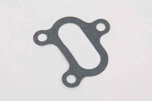 SLP EPL-402 Gasket - 388402