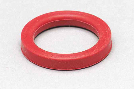 SLP EPL-405 Injector Seal - 466405