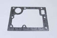 SLP EPL-4070 Gasket Gear Box - 11144070