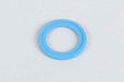 SLP EPL-407 Rubber Seal - 466407