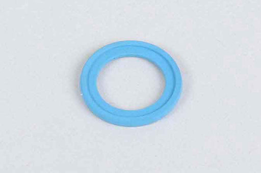 SLP EPL-407 Rubber Seal - 466407