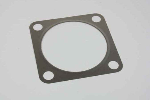 SLP EPL-408 Exhaust Manifold Gasket - 20405969,20792408