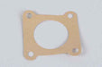 SLP EPL-409 Gasket - 422409