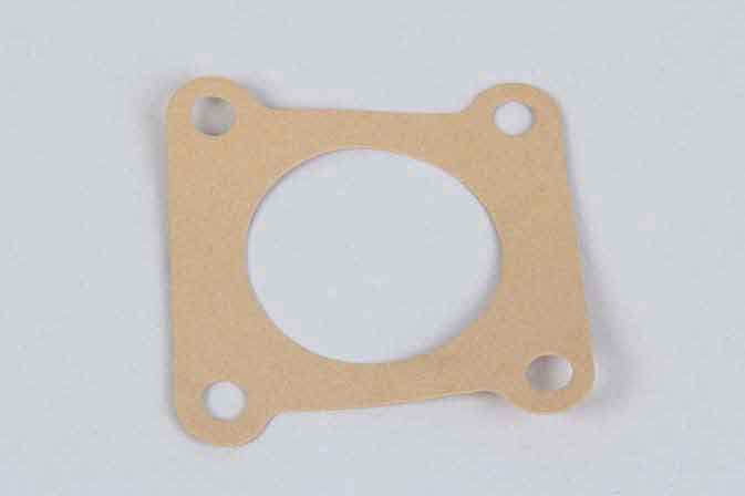 SLP EPL-409 Gasket - 422409