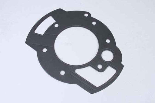 SLP EPL-410 Gasket Gear Box - 11144930,11145410,17429964