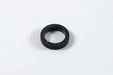 SLP EPL-411 Rubber Seal - 418411