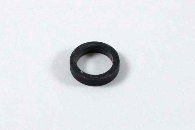 SLP EPL-411 Rubber Seal - 418411 — GenParts.eu