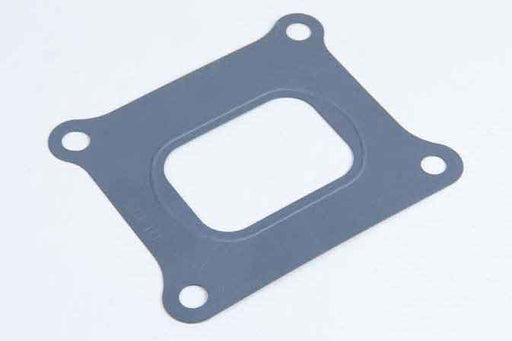 SLP EPL-4129 Turbo Gasket - 21464129