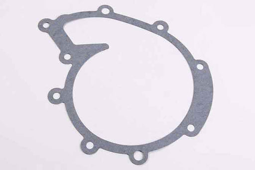 SLP EPL-41633 Gasket - 1374344,1541633