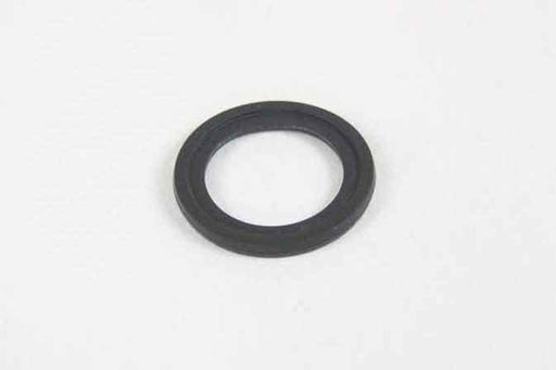 SLP EPL-418 Rubber Seal - 422418