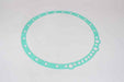 SLP EPL-423 Gasket - 11418423