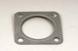 SLP EPL-4247 Gasket, Sheet Metal - 4804247