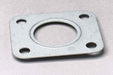 SLP EPL-4248 Gasket, Sheet Metal - 4804248