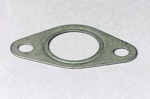 SLP EPL-4249 Gasket, Sheet Metal - 4804249