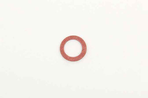 SLP EPL-4261 Gasket - 804261