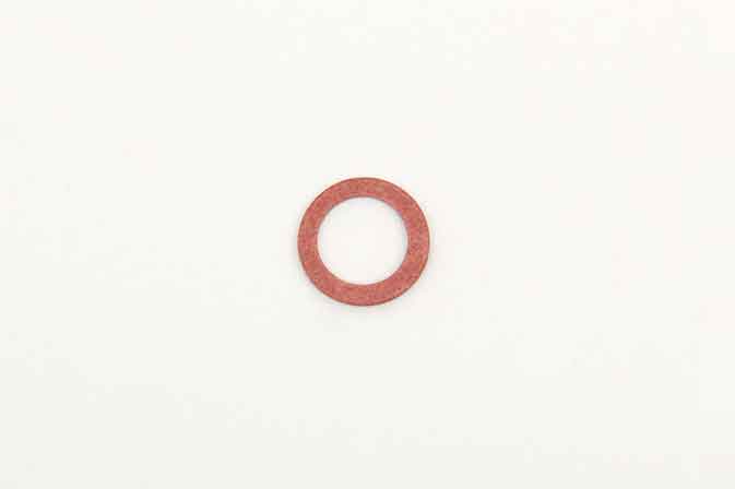 SLP EPL-4261 Gasket - 804261