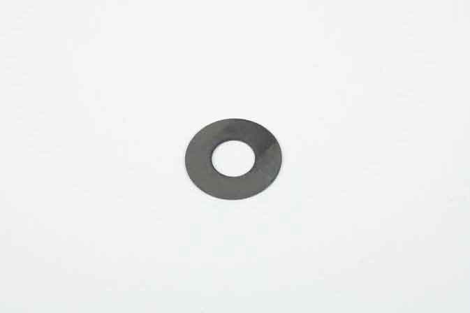 SLP EPL-429 Gasket Gear Box - 1650429