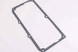 SLP EPL-4326 Gasket Inspection Cover - 1374326