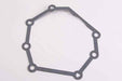 SLP EPL-4327 Gasket - 1374327