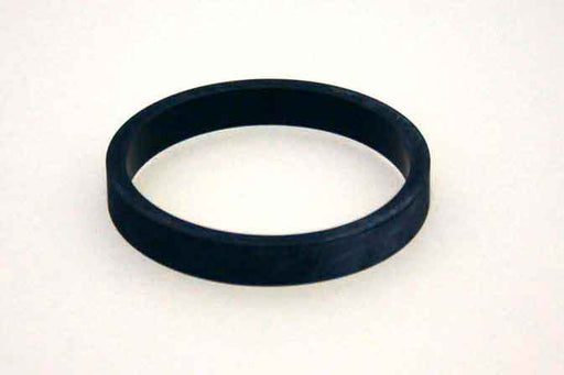 SLP EPL-4333 Sealing Ring - 1654333