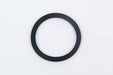 SLP EPL-434 Gasket - 1493434