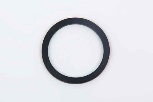 SLP EPL-434 Gasket - 1493434