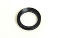 SLP EPL-4359 Sealing Ring - 814359