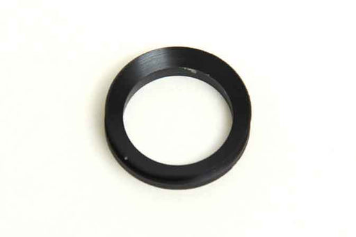 SLP EPL-4359 Sealing Ring - 814359