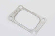 SLP EPL-435 Turbo Gasket - 20563435