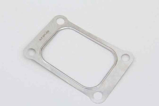 SLP EPL-435 Turbo Gasket - 20563435