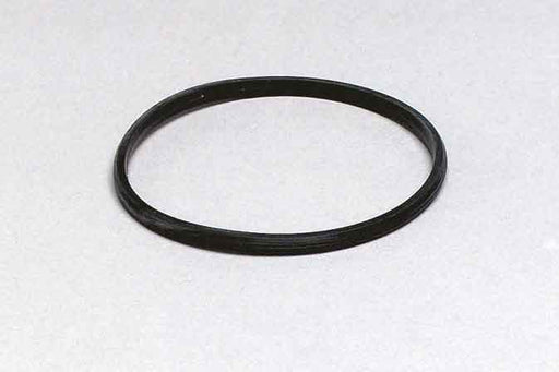 SLP EPL-4410 Rubber Seal - 11000236,1544410