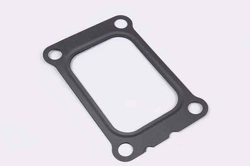 SLP EPL-4418 Gasket Turbo - 22384418