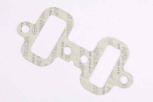 SLP EPL-4420 Intake Gasket - 1390646,1414420