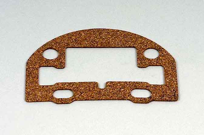 SLP EPL-450 Gasket, Cover Z-Cam - 1696450