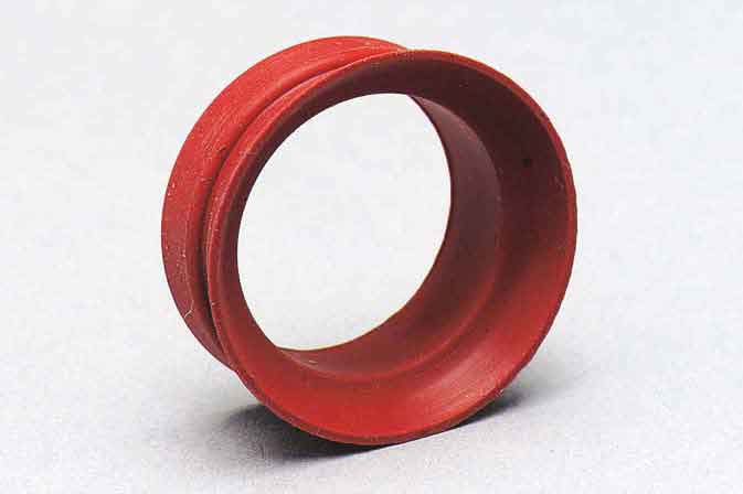 SLP EPL-455 Injector Seal - 469455,948965