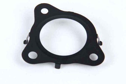 SLP EPL-4572 Gasket - 21724572